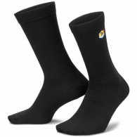 Sosete Nike U NK ED ESS CREW 1PR 168 AM TN thumbnav
