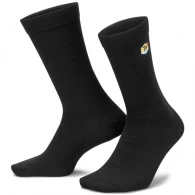 Sosete Nike U NK ED ESS CREW 1PR 168 AM TN 