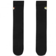 Носки Nike U NK ED ESS CREW 1PR 168 AM TN thumbnav 2