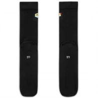 Носки Nike U NK ED ESS CREW 1PR 168 AM TN thumbnav 3