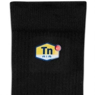 Носки Nike U NK ED ESS CREW 1PR 168 AM TN thumbnav 4