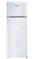 Frigider Beko DSA25010 