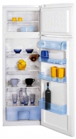 Frigider Beko DSA25010 thumbnav 2