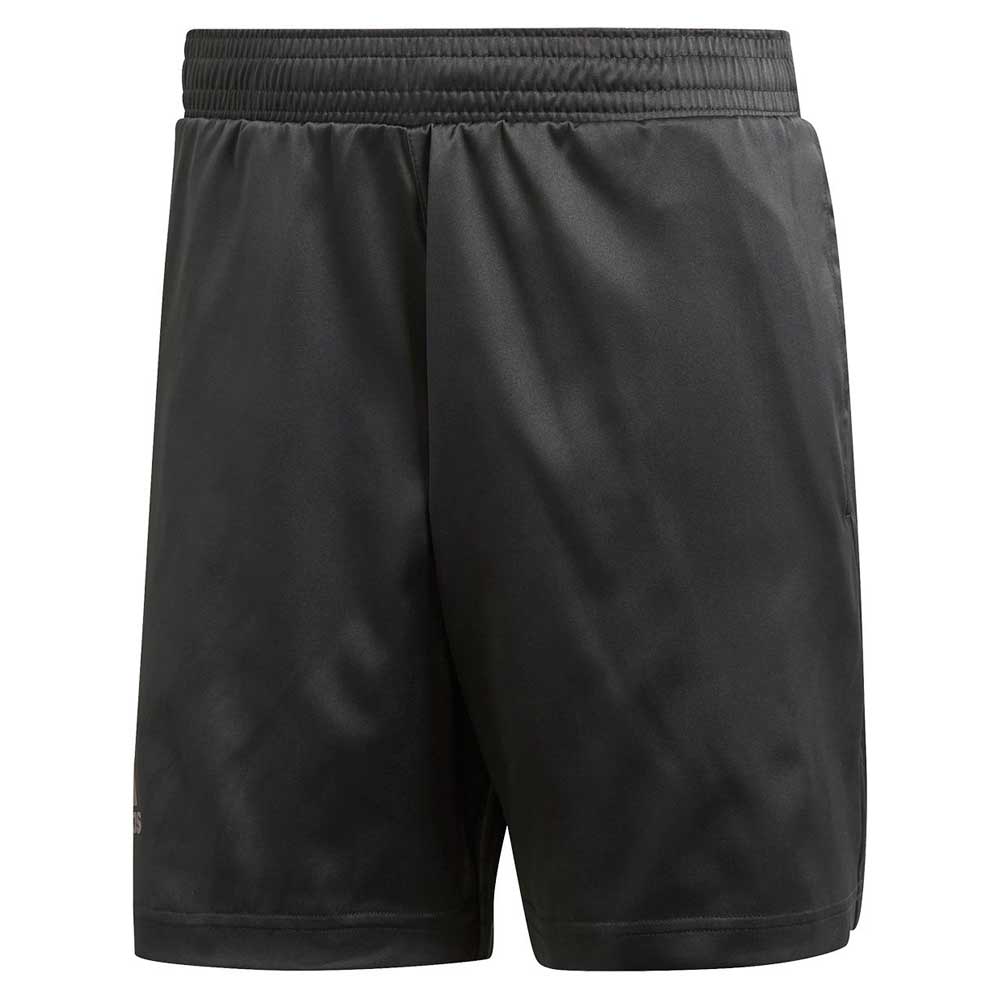  Adidas MCode SHORT 7 photo 