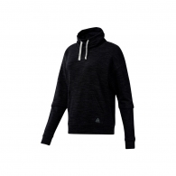  Reebok TE MARBLE COWL NECK thumbnav