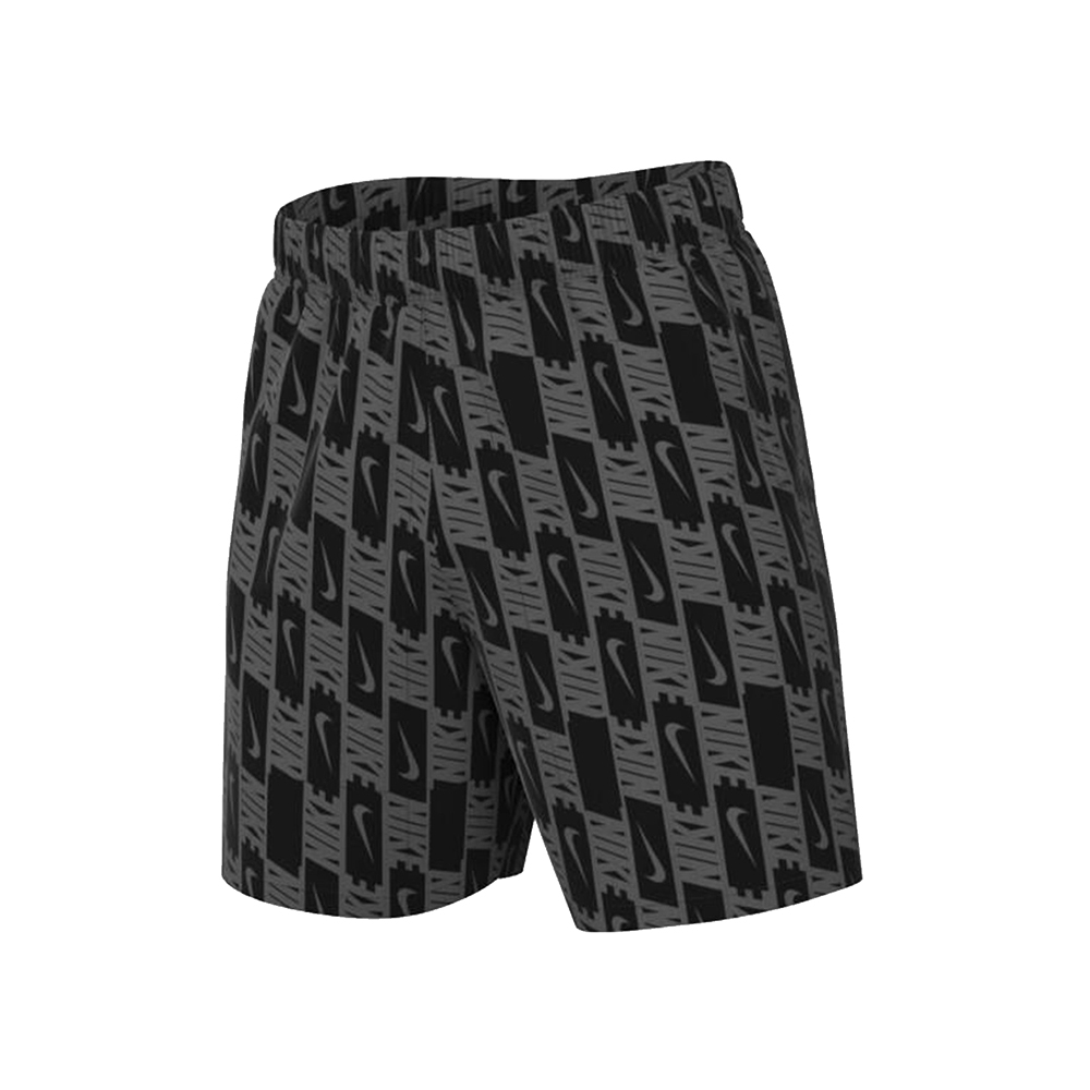 Sorti de bărbați Nike M NSW REPEAT WVN SHORT FLOW PR S Negru photo 1 Sorti de bărbați Nike M NSW REPEAT WVN SHORT FLOW PR S Negru photo 1