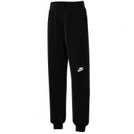 Брюки Nike G NSW FT FLC OS PANT DNC thumbnav 1