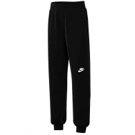 Брюки Nike G NSW FT FLC OS PANT DNC 
