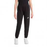 Брюки Nike G NSW FT FLC OS PANT DNC thumbnav 2