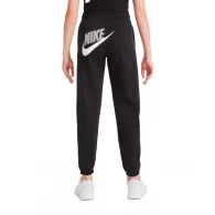 Брюки Nike G NSW FT FLC OS PANT DNC thumbnav 5