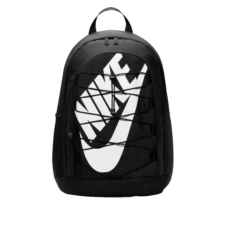 Rucsac Nike NK HAYWARD BKPK DV1296-010 Negru photo 1
