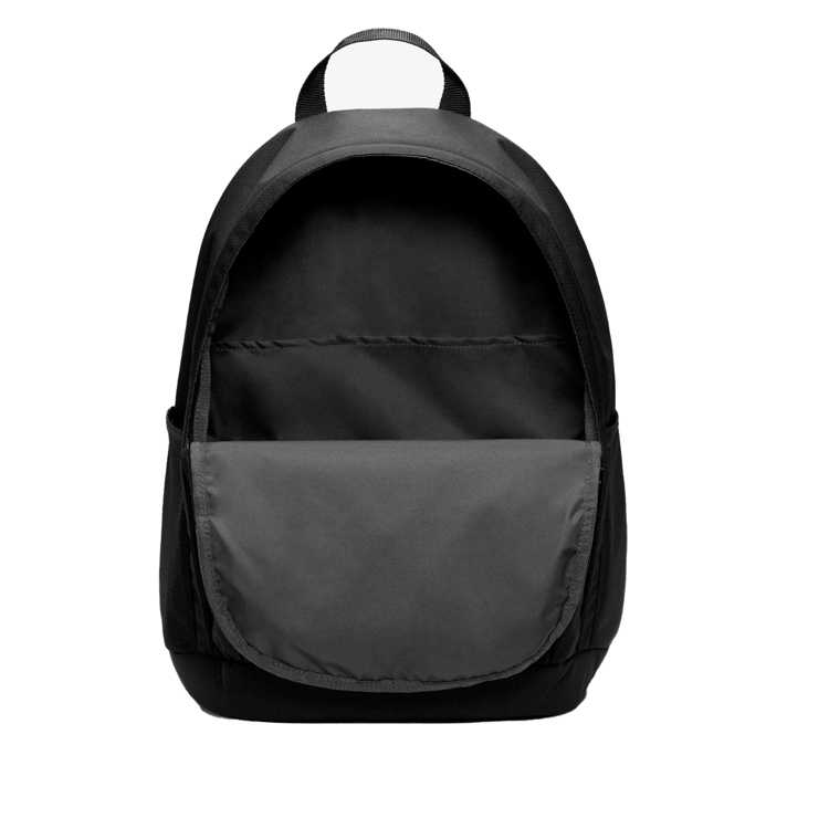 Rucsac Nike NK HAYWARD BKPK DV1296-010 Negru photo 3