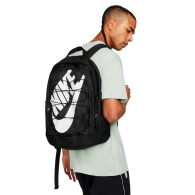 Rucsac Nike NK HAYWARD BKPK thumbnav 2
