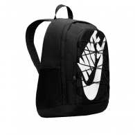 Rucsac Nike NK HAYWARD BKPK thumbnav 5