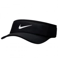 Vizor Nike U NK DF ARO FTHRLT VISOR 