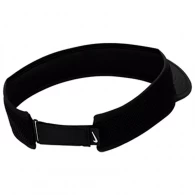 Vizor Nike U NK DF ARO FTHRLT VISOR thumbnav 2