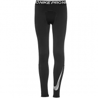 Легинсы Nike B NP DF TIGHT thumbnav