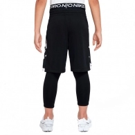 Легинсы Nike B NP DF TIGHT thumbnav 2