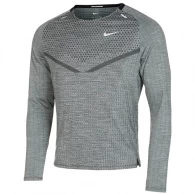 Hanorac Nike M NK DFADV TECHKNIT ULTRA LS 