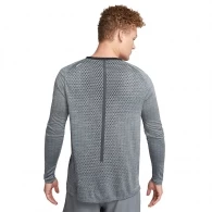 Толстовка Nike M NK DFADV TECHKNIT ULTRA LS thumbnav 3