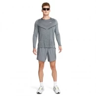 Толстовка Nike M NK DFADV TECHKNIT ULTRA LS thumbnav 4