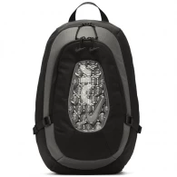 Rucsac Nike NK AIR BKPK 