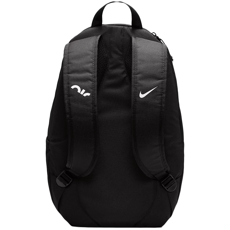 Rucsac Nike NK AIR GRX BKPK photo 4
