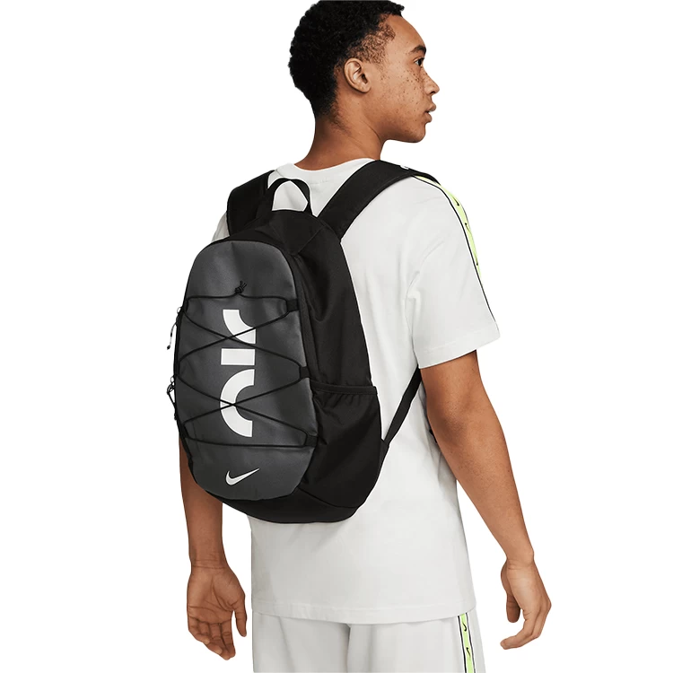 Rucsac Nike NK AIR GRX BKPK photo 6