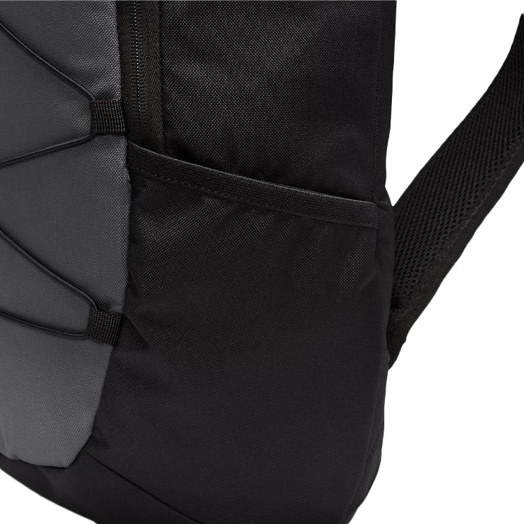 Rucsac Nike NK AIR GRX BKPK photo 8