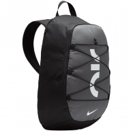 Rucsac Nike NK AIR GRX BKPK thumbnav 2