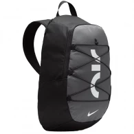 Rucsac Nike NK AIR GRX BKPK thumbnav 2