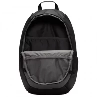Rucsac Nike NK AIR GRX BKPK thumbnav 3