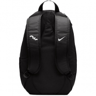 Rucsac Nike NK AIR GRX BKPK thumbnav 4