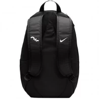 Rucsac Nike NK AIR GRX BKPK thumbnav 4