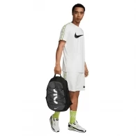 Rucsac Nike NK AIR GRX BKPK thumbnav 5