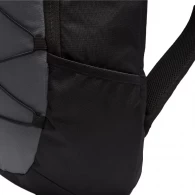 Rucsac Nike NK AIR GRX BKPK thumbnav 8