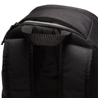 Rucsac Nike NK AIR GRX BKPK thumbnav 9