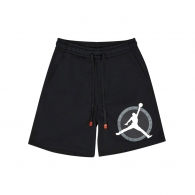 Шорты Nike M J FLT MVP MESH SHORT thumbnav 1