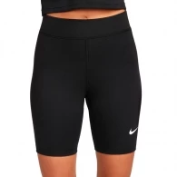 Sorti Nike W NSW NK CLSC HR 8IN SHORT thumbnav 2