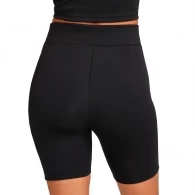 Sorti Nike W NSW NK CLSC HR 8IN SHORT thumbnav 3