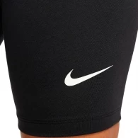 Sorti Nike W NSW NK CLSC HR 8IN SHORT thumbnav 5