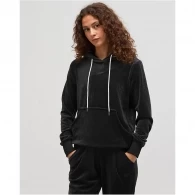 Толстовка Nike W NSW VLR PO HOODIE STD A1 thumbnav 2
