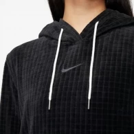 Толстовка Nike W NSW VLR PO HOODIE STD A1 thumbnav 3