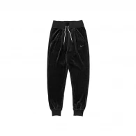 Брюки Nike W NSW VLR HR JOGGER A1 