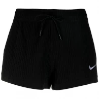 Sorti Nike W NSW RIB JRSY SHORT 