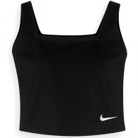 Майка Nike W NSW JRSY CAMI TANK 