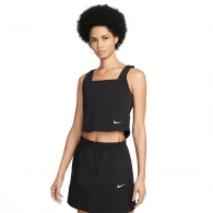 Maiou Nike W NSW JRSY CAMI TANK thumbnav 2