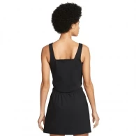Maiou Nike W NSW JRSY CAMI TANK thumbnav 3