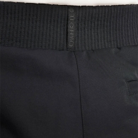 Брюки Nike W NSW TP DF HR PNT thumbnav 3