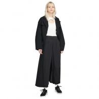 Брюки Nike W NSW TP DF HR PNT thumbnav 5